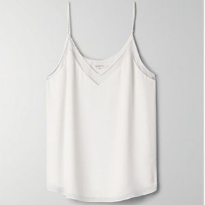 Aritzia Babaton Galen Camisole